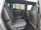 2025 Buick Enclave Sport Touring for Sale in Wilmer, TX - Mechanical
