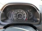 2014 Honda Cr-V Exl للبيع في Fort Wayne، IN - Rear End