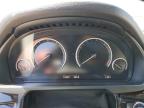 2014 Bmw X5 Xdrive35I продається в Brookhaven, NY - Side