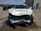 2024 Volvo Xc40 Plus for Sale in Memphis, TN - All Over