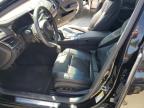 2014 Cadillac Cts Luxury Collection for Sale in Mendon, MA - Front End