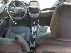 2021 Chevrolet Spark Ls за продажба в Riverview, FL - Front End