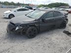 2011 Toyota Camry Base за продажба в Montgomery, AL - Front End
