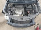 2012 Toyota Camry Base للبيع في Kansas City، KS - Front End