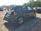 2022 Mitsubishi Outlander Sport Es იყიდება Greenwell Springs-ში, LA - Frame Damage