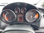 2010 VAUXHALL ASTRA EXCL for sale at Copart YORK