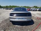 2022 Ford Mustang  en Venta en Hueytown, AL - Front End