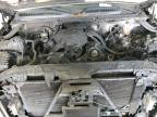 2004 Cadillac Escalade Luxury en Venta en Byron, GA - Burn
