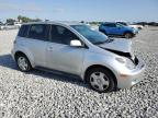 2005 Toyota Scion Xa  на продаже в Arcadia, FL - Front End