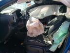 2023 Kia Forte Gt Line de vânzare în Chicago Heights, IL - Rollover