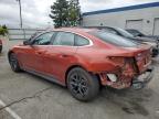 2024 Bmw I4 Edrive 35 for Sale in Rancho Cucamonga, CA - Rear End