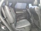 2017 Dodge Durango R/T продається в Baltimore, MD - Front End
