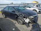 2013 Toyota Camry L   за продажба в Sacramento, CA - Front End