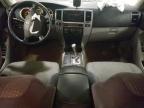 2004 Toyota 4Runner Sr5 de vânzare în Avon, MN - Front End