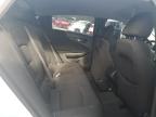 2024 Chevrolet Malibu Ls for Sale in Ellenwood, GA - Side