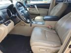 2011 Toyota Highlander Base for Sale in Charles City, VA - Mechanical