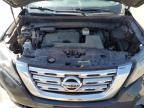 Wilmer, TX에서 판매 중인 2018 Nissan Pathfinder S - Front End