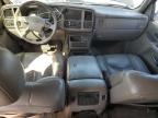 2006 Gmc Yukon Denali იყიდება Airway Heights-ში, WA - Minor Dent/Scratches