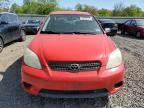 2007 Toyota Corolla Matrix Xr на продаже в Hillsborough, NJ - Mechanical
