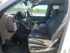 2014 Gmc Sierra K1500 Sle de vânzare în Gastonia, NC - Mechanical