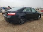 2008 Toyota Camry Le en Venta en Elgin, IL - Minor Dent/Scratches