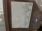 1996 CHEVROLET GMT-400 K1500 for sale at Copart MN - ST. CLOUD