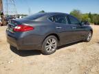 2011 Infiniti M37 X იყიდება China Grove-ში, NC - All Over