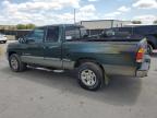 2001 Toyota Tundra Access Cab for Sale in Orlando, FL - Minor Dent/Scratches