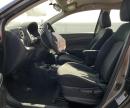 2019 Nissan Versa S на продаже в Jacksonville, FL - Front End