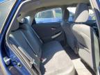 2010 Toyota Prius  for Sale in Portland, OR - Rear End
