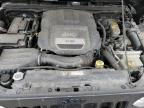 2014 Jeep Wrangler Unlimited Sahara იყიდება Elgin-ში, IL - Side