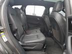 2018 Audi Q7 Prestige for Sale in Cicero, IN - Side