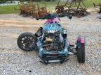 2020 Can-Am Ryker Rally Edition за продажба в Eight Mile, AL - Front End