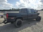 1994 Chevrolet Gmt-400 K1500 for Sale in Lumberton, NC - Front End