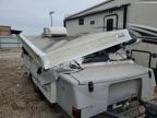 2008 Fleetwood Popup Trl for Sale in Wilmer, TX - All Over
