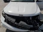 Lebanon, TN에서 판매 중인 2016 Jeep Grand Cherokee Limited - Front End