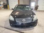 2006 Nissan Altima S იყიდება West Mifflin-ში, PA - Normal Wear