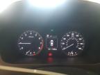 2015 Hyundai Sonata Sport zu verkaufen in Lexington, KY - Side