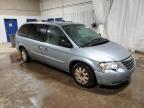 2006 Chrysler Town & Country Touring for Sale in Glassboro, NJ - Front End