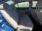 2013 Honda Civic Ex for Sale in Columbia Station, OH - Top/Roof