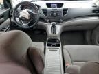 Tanner, AL에서 판매 중인 2013 Honda Cr-V Ex   - Front End