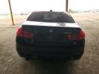 2018 Bmw 320 I за продажба в Phoenix, AZ - All Over