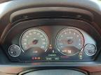 2014 BMW M4 S-A for sale at Copart SANDY