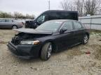 2023 Honda Civic Lx იყიდება Windsor-ში, NJ - Front End
