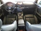 2017 Audi A4 Prestige იყიდება Hayward-ში, CA - Front End