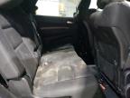 2023 Dodge Durango Pursuit de vânzare în Bridgeton, MO - Rollover