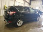 2018 Ford Escape Titanium for Sale in Franklin, WI - Front End