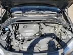 2017 BMW X1 XDRIVE28I for sale at Copart AB - CALGARY