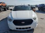 New Orleans, LA에서 판매 중인 2014 Ford Taurus Police Interceptor - Minor Dent/Scratches