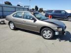 2000 Nissan Altima Xe for Sale in Martinez, CA - Front End